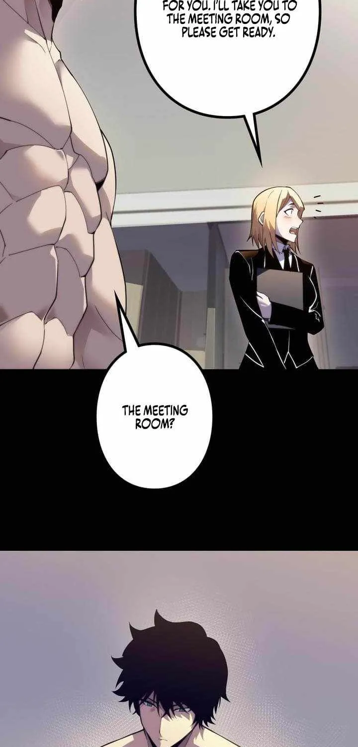 Chapter 61 — page 46