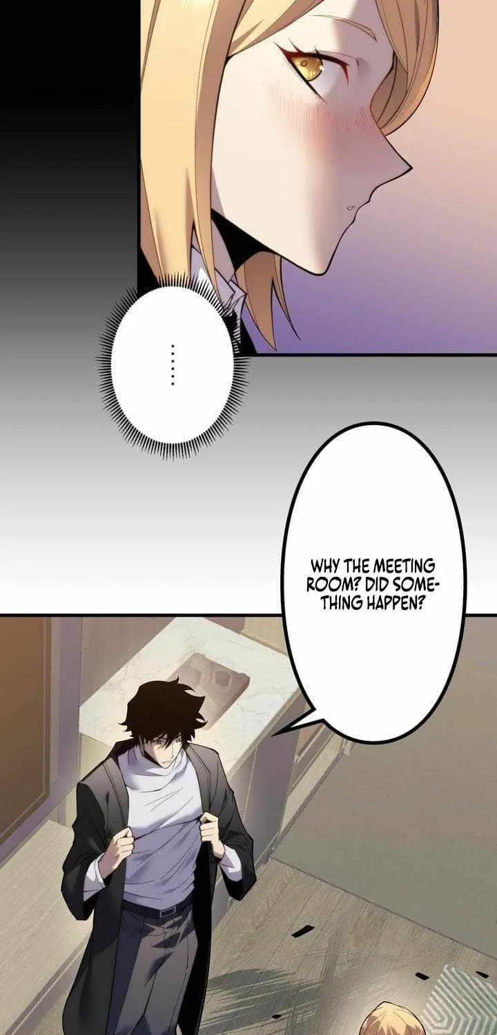 Chapter 61 — page 48