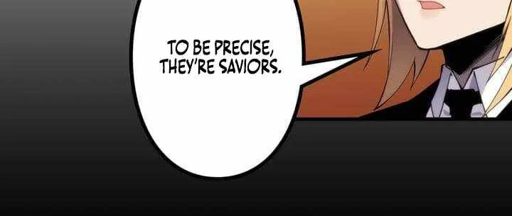 Chapter 61 — page 50