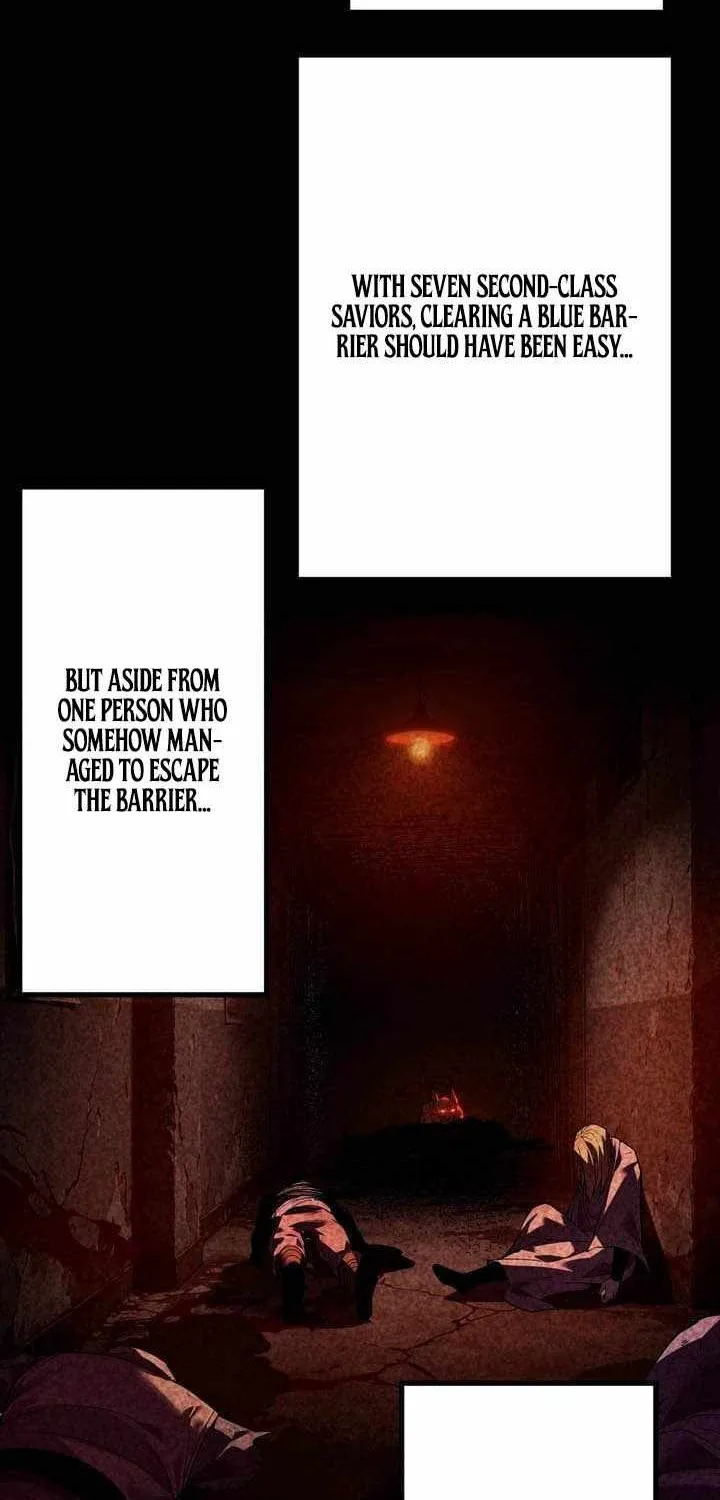Chapter 61 — page 52