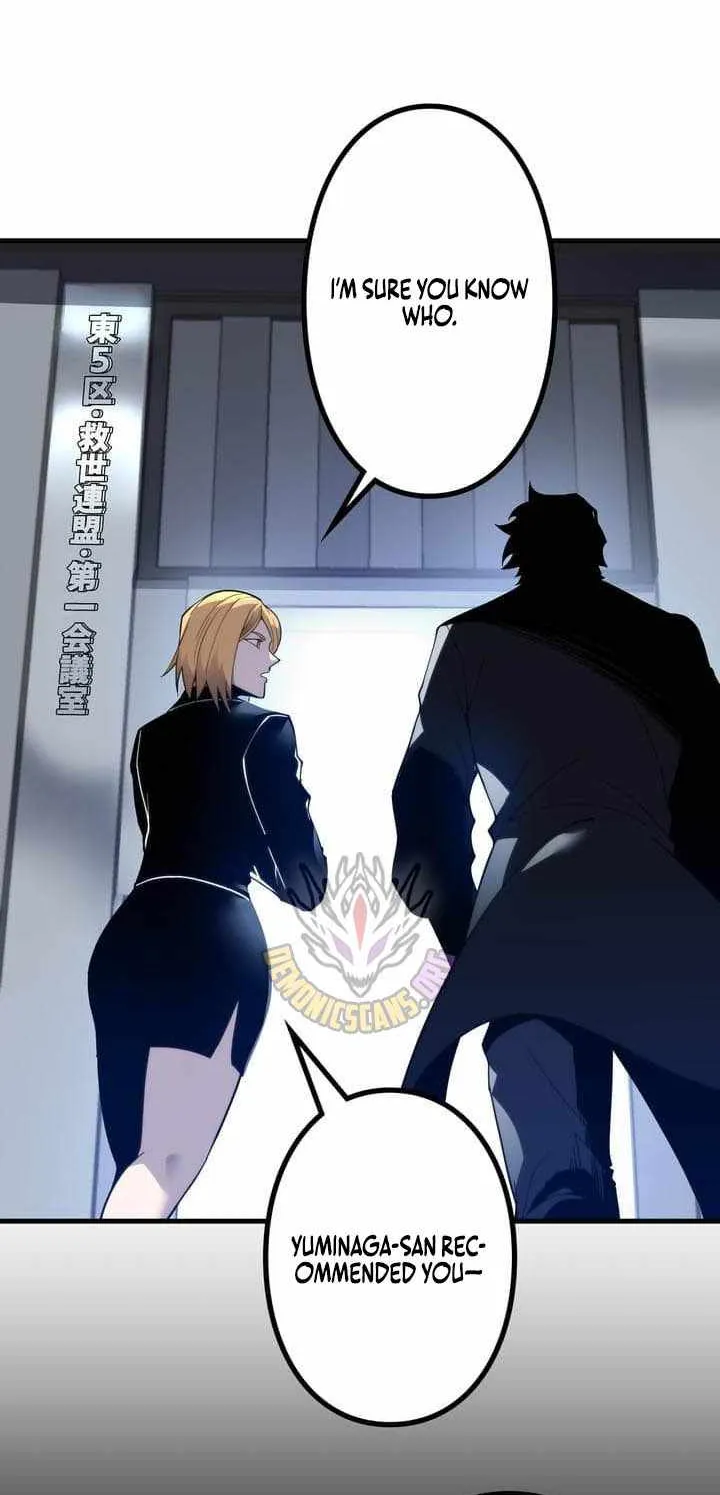 Chapter 61 — page 56