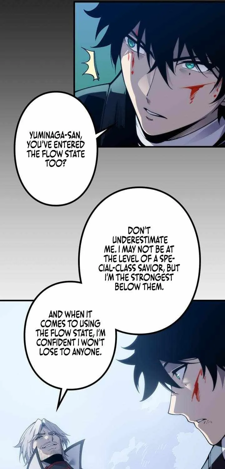 Chapter 61 — page 9