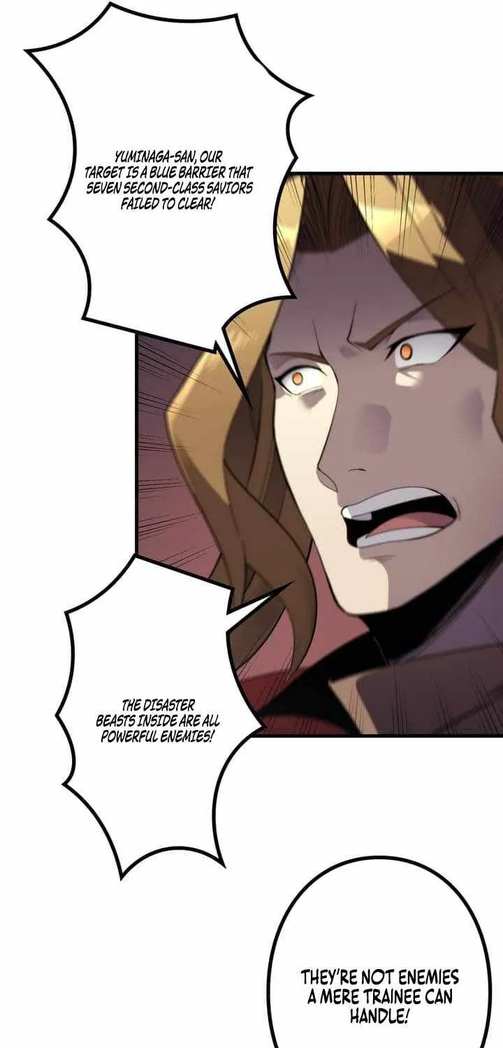 Chapter 62 — page 10