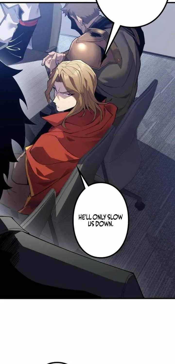 Chapter 62 — page 11