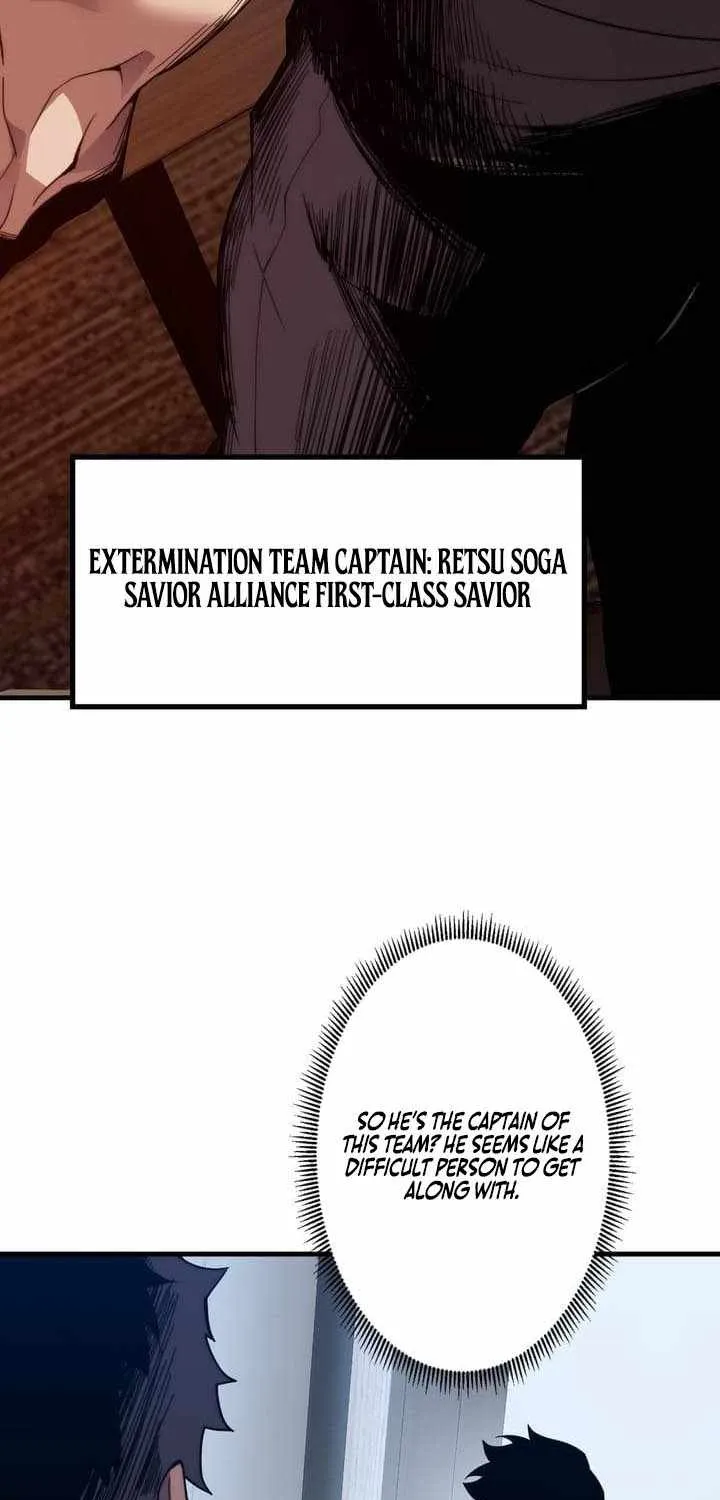 Chapter 62 — page 14