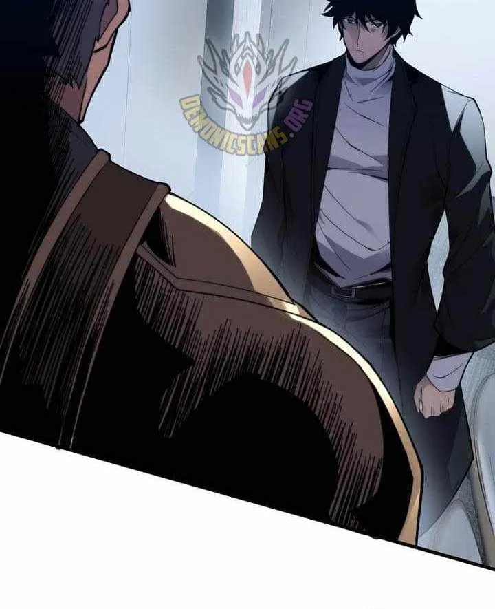 Chapter 62 — page 15