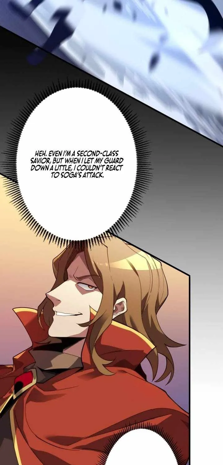 Chapter 62 — page 20