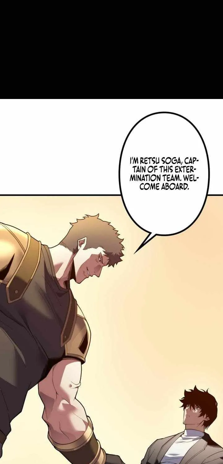 Chapter 62 — page 30