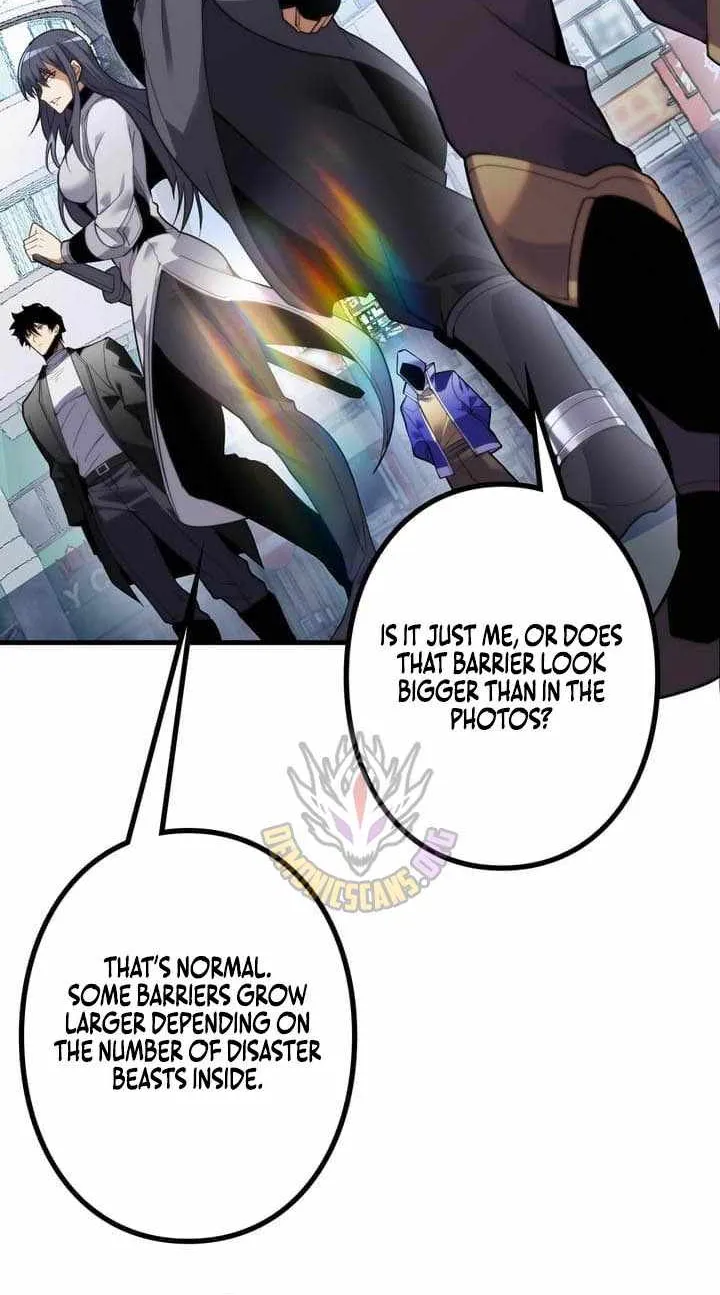 Chapter 62 — page 35