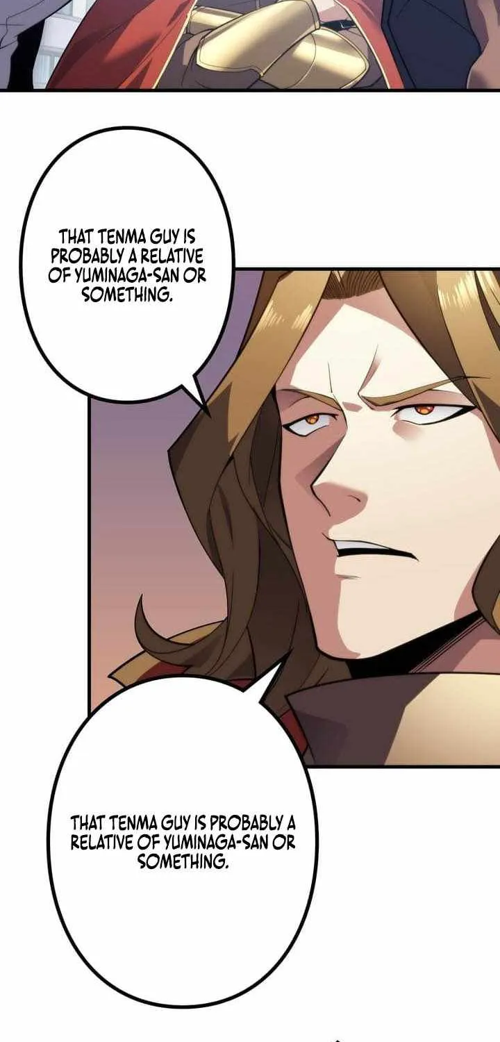 Chapter 62 — page 38
