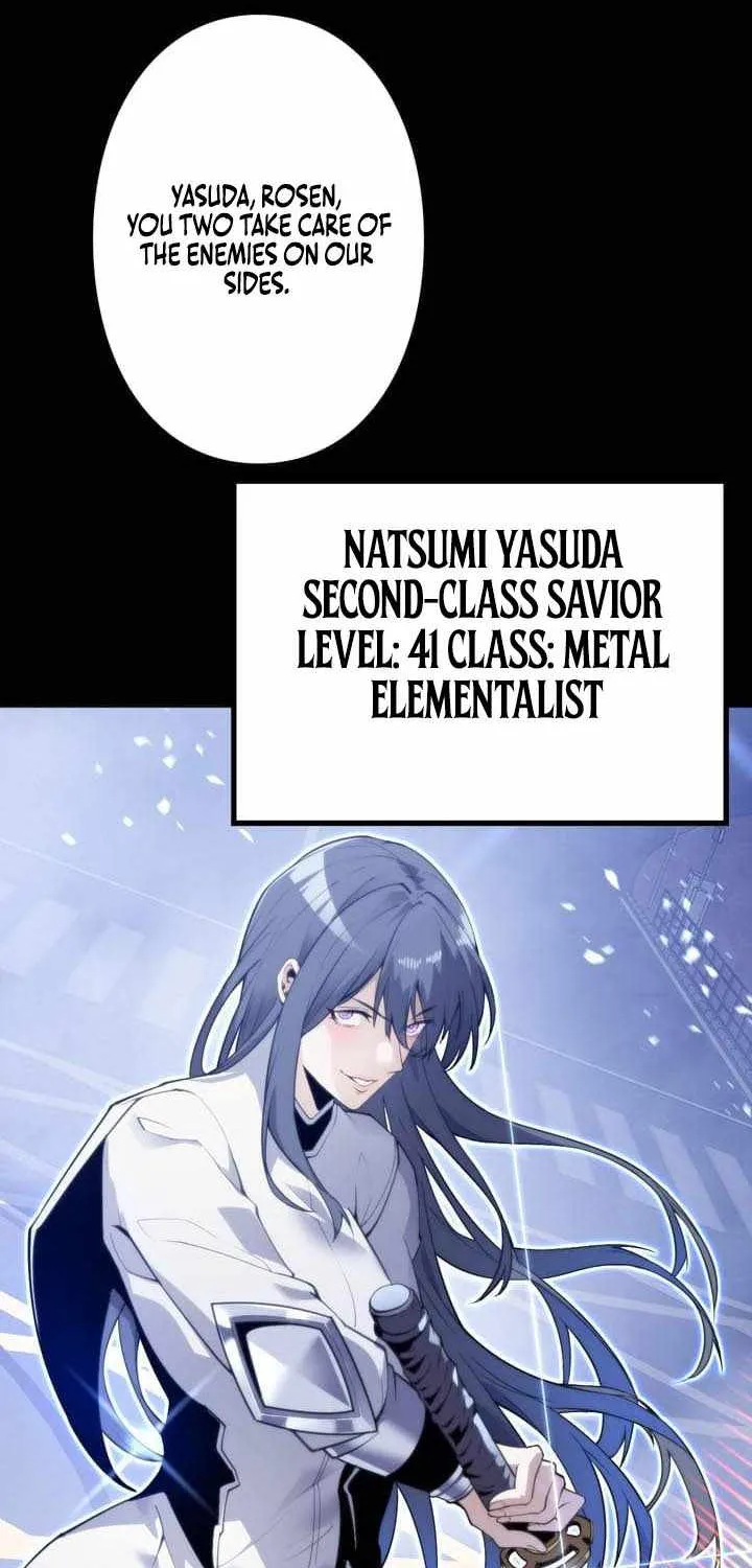 Chapter 62 — page 44