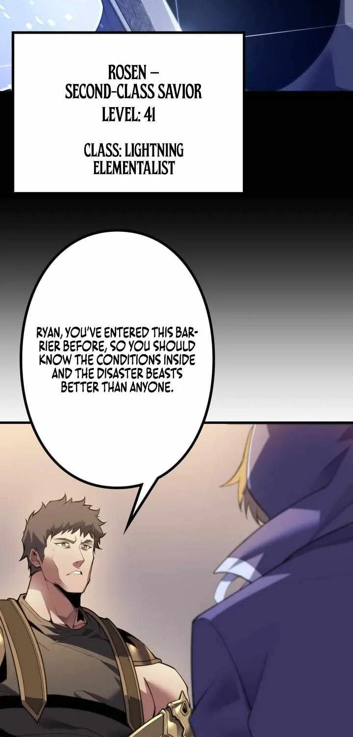 Chapter 62 — page 46