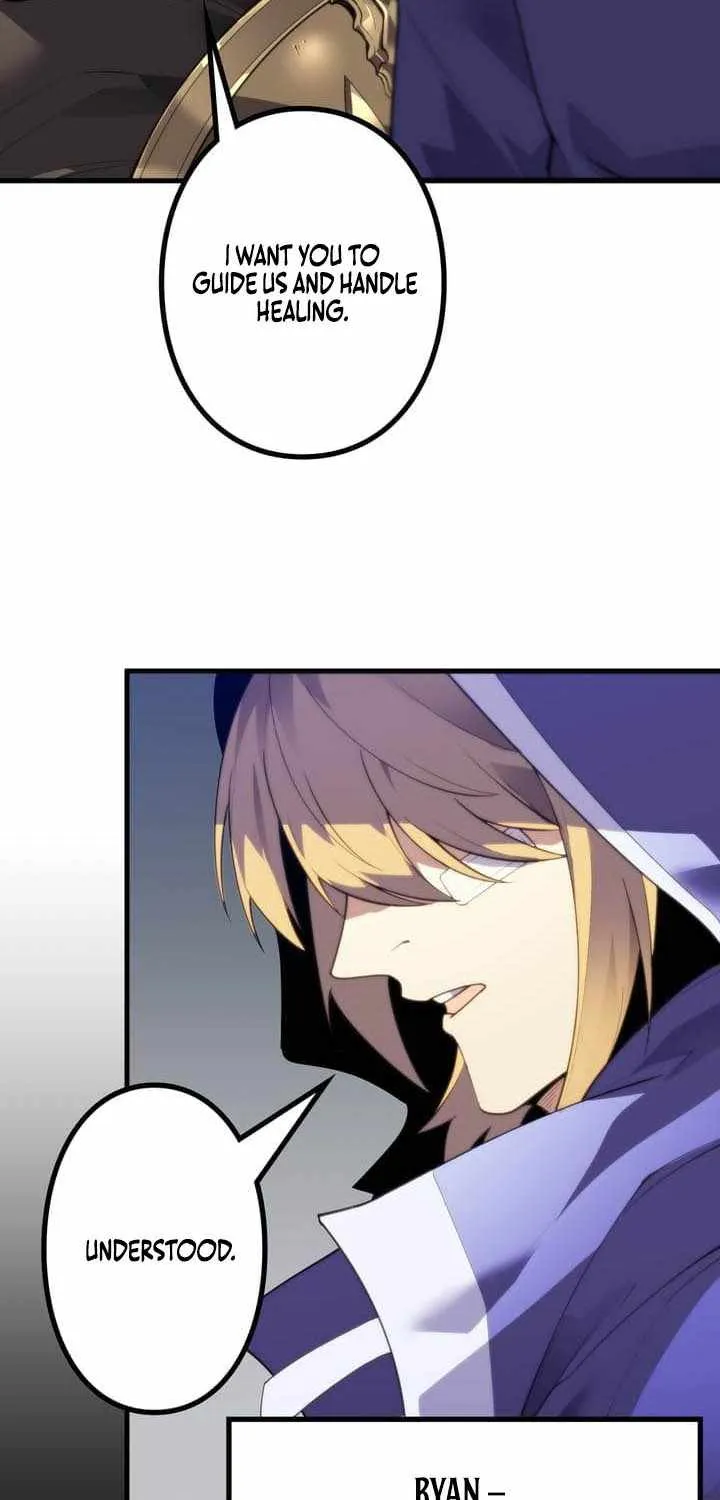 Chapter 62 — page 47