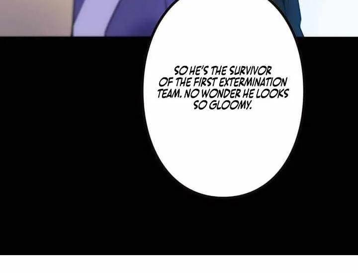 Chapter 62 — page 49