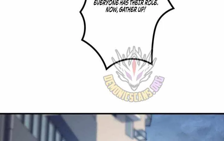 Chapter 62 — page 56