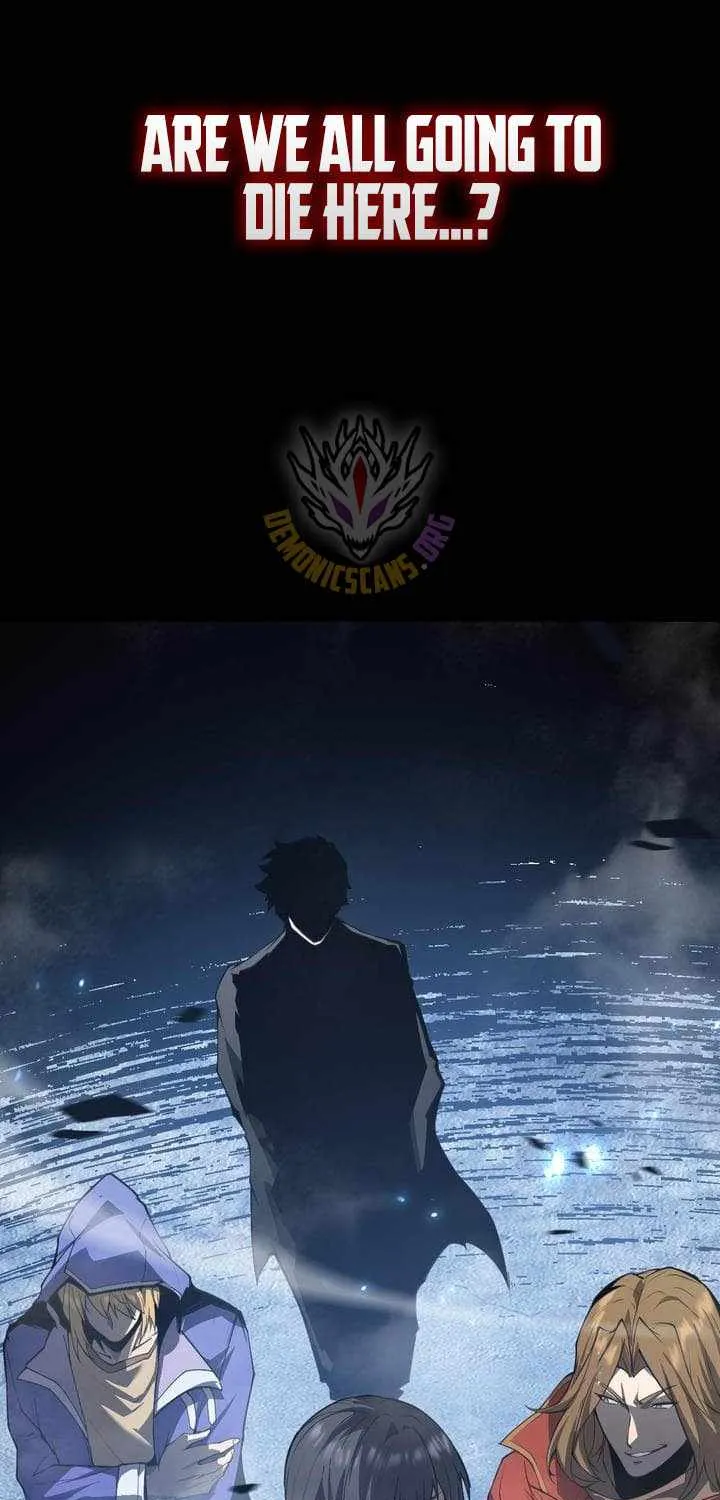 Chapter 62 — page 64