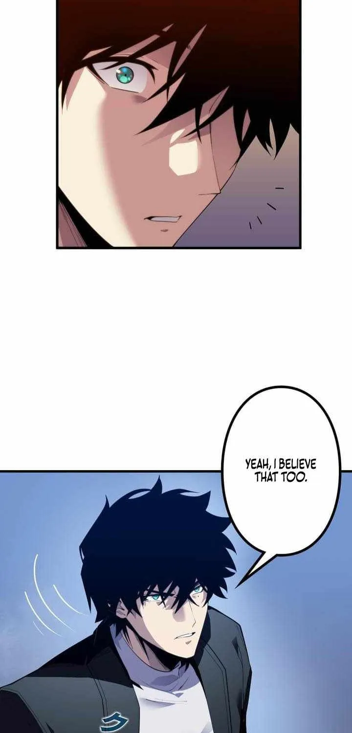 Chapter 63 — page 13