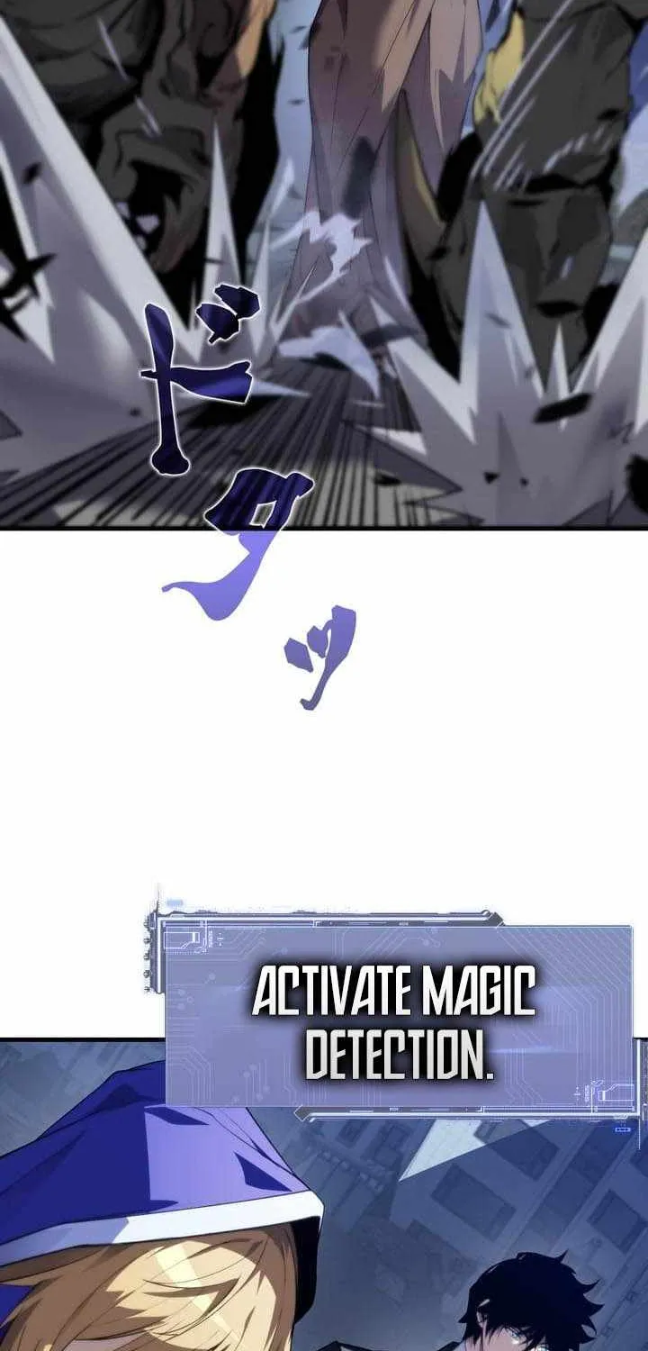 Chapter 63 — page 26