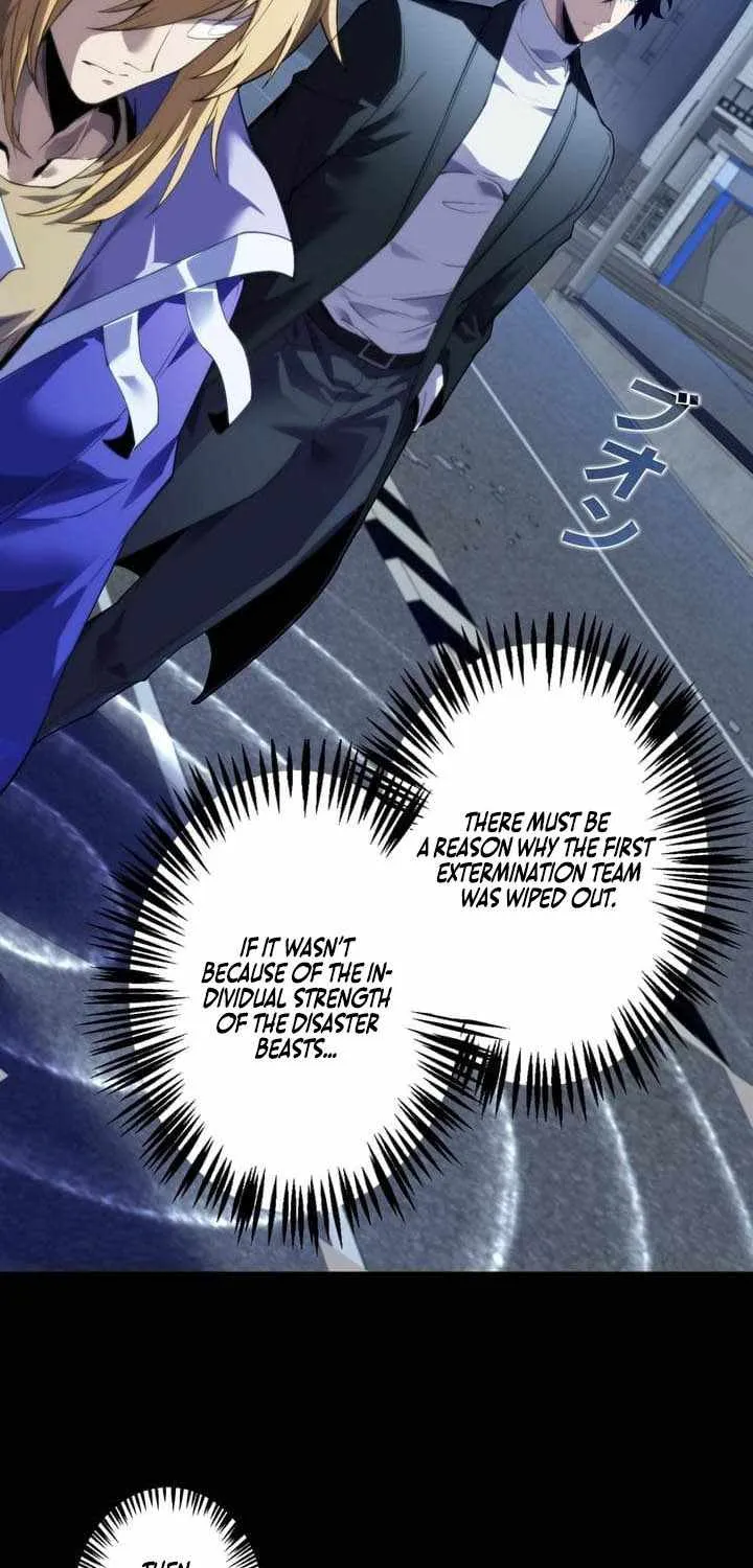 Chapter 63 — page 27