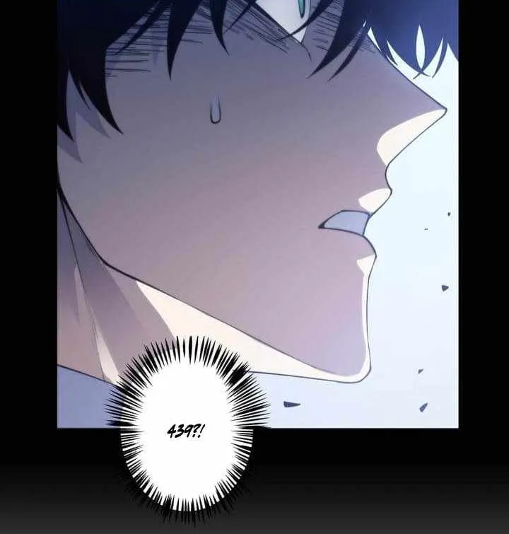 Chapter 63 — page 29