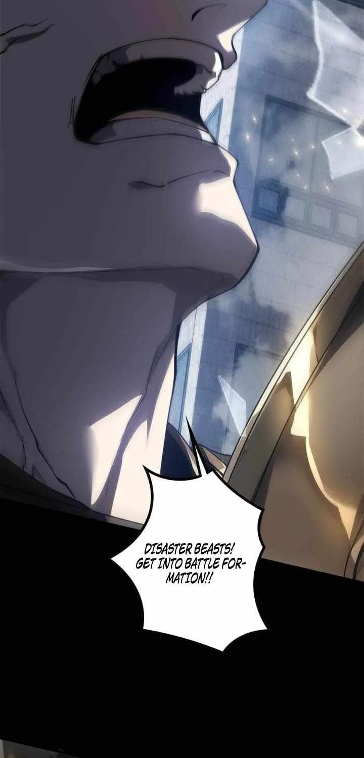 Chapter 63 — page 37