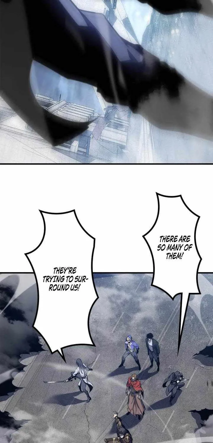 Chapter 63 — page 40