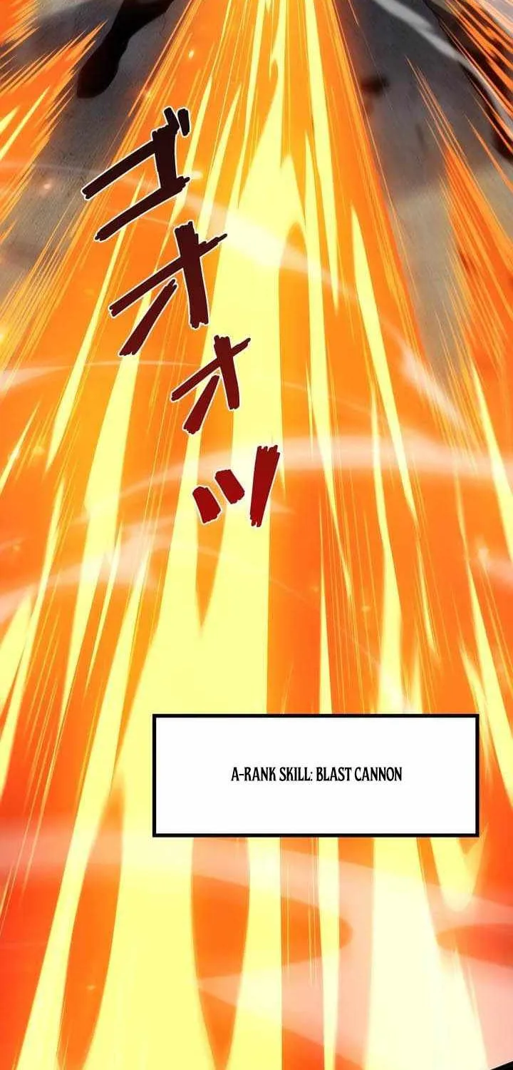 Chapter 63 — page 42