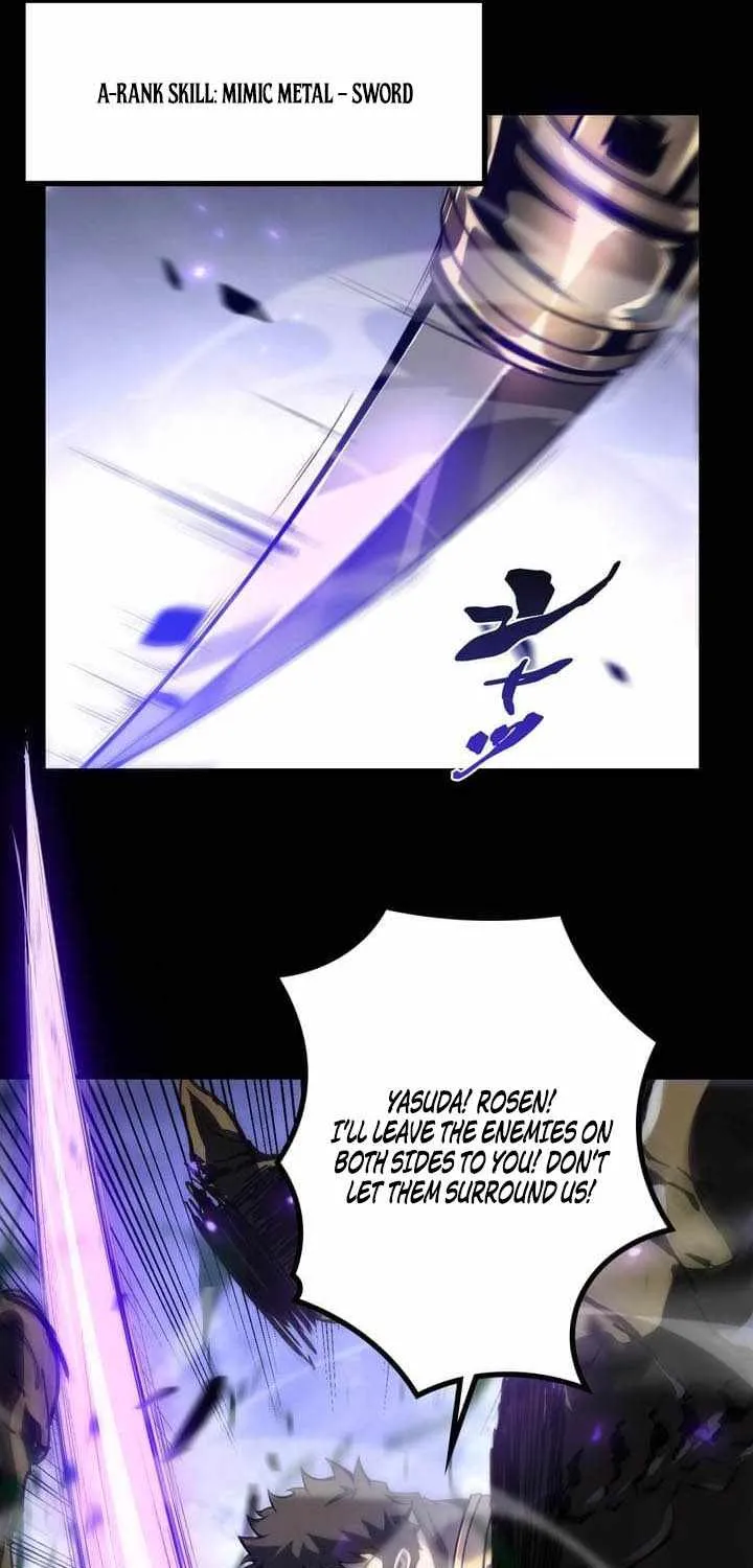 Chapter 63 — page 50