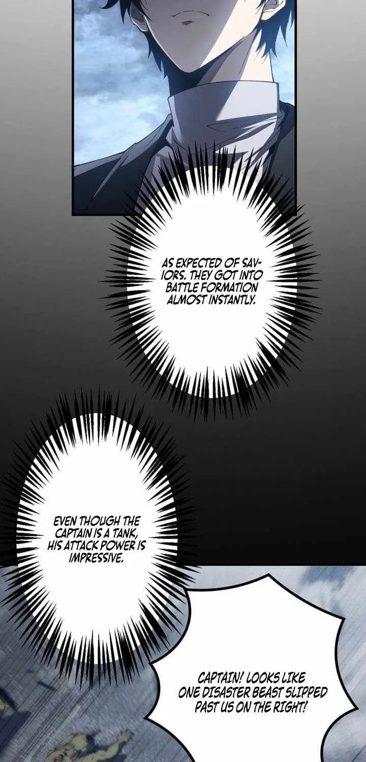 Chapter 63 — page 54