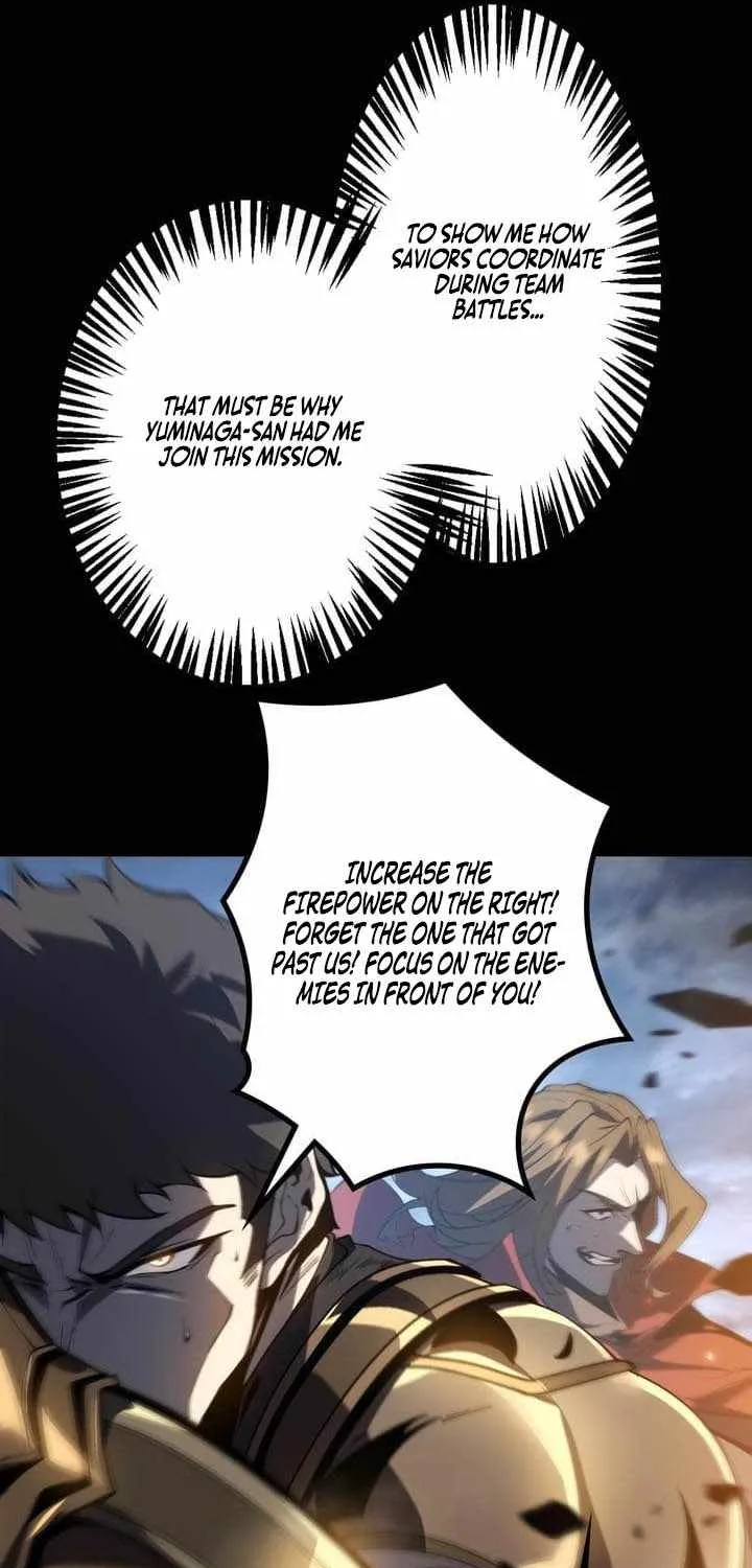 Chapter 63 — page 56