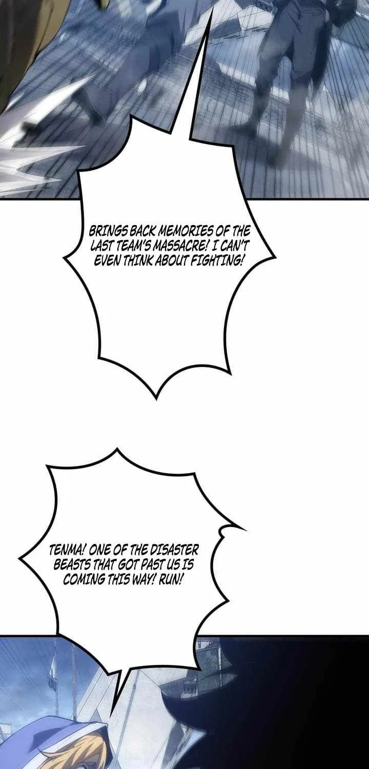 Chapter 63 — page 58