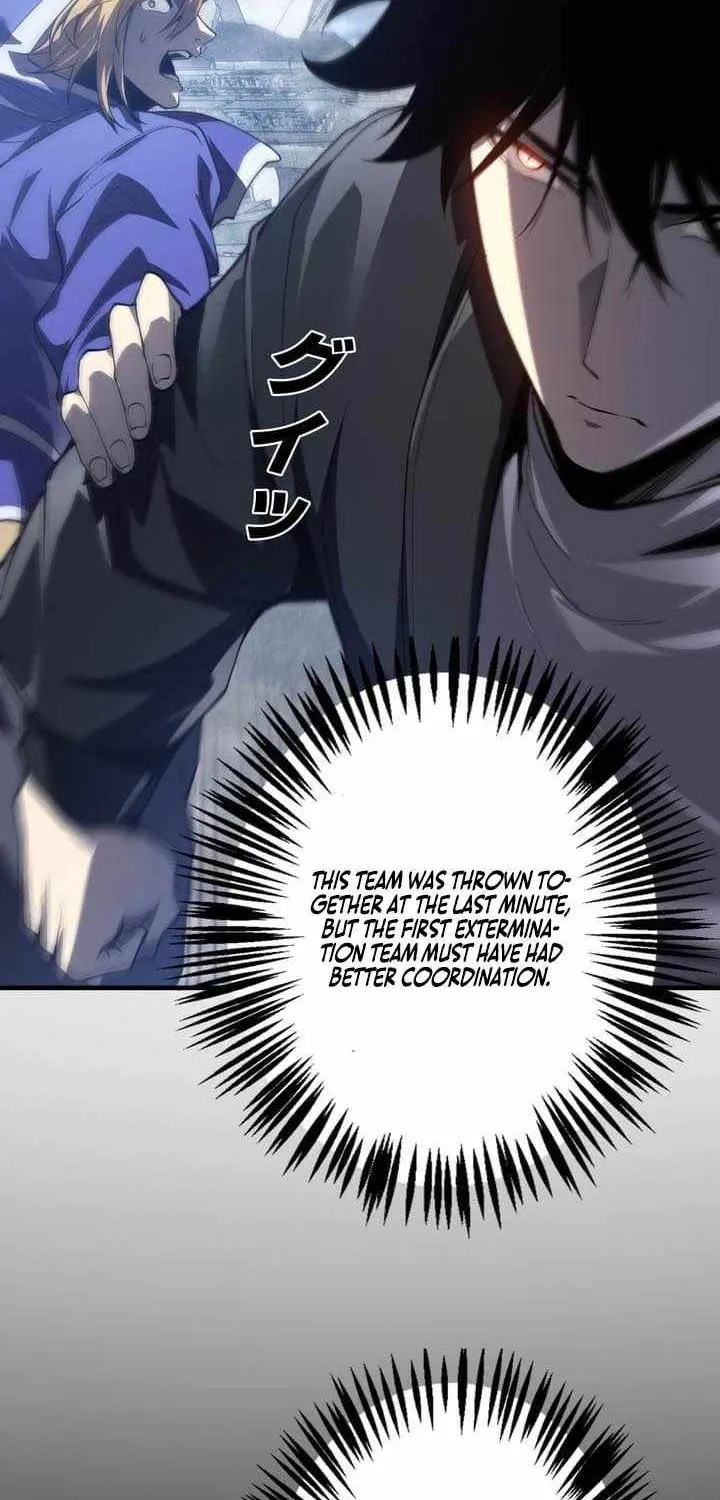 Chapter 63 — page 59