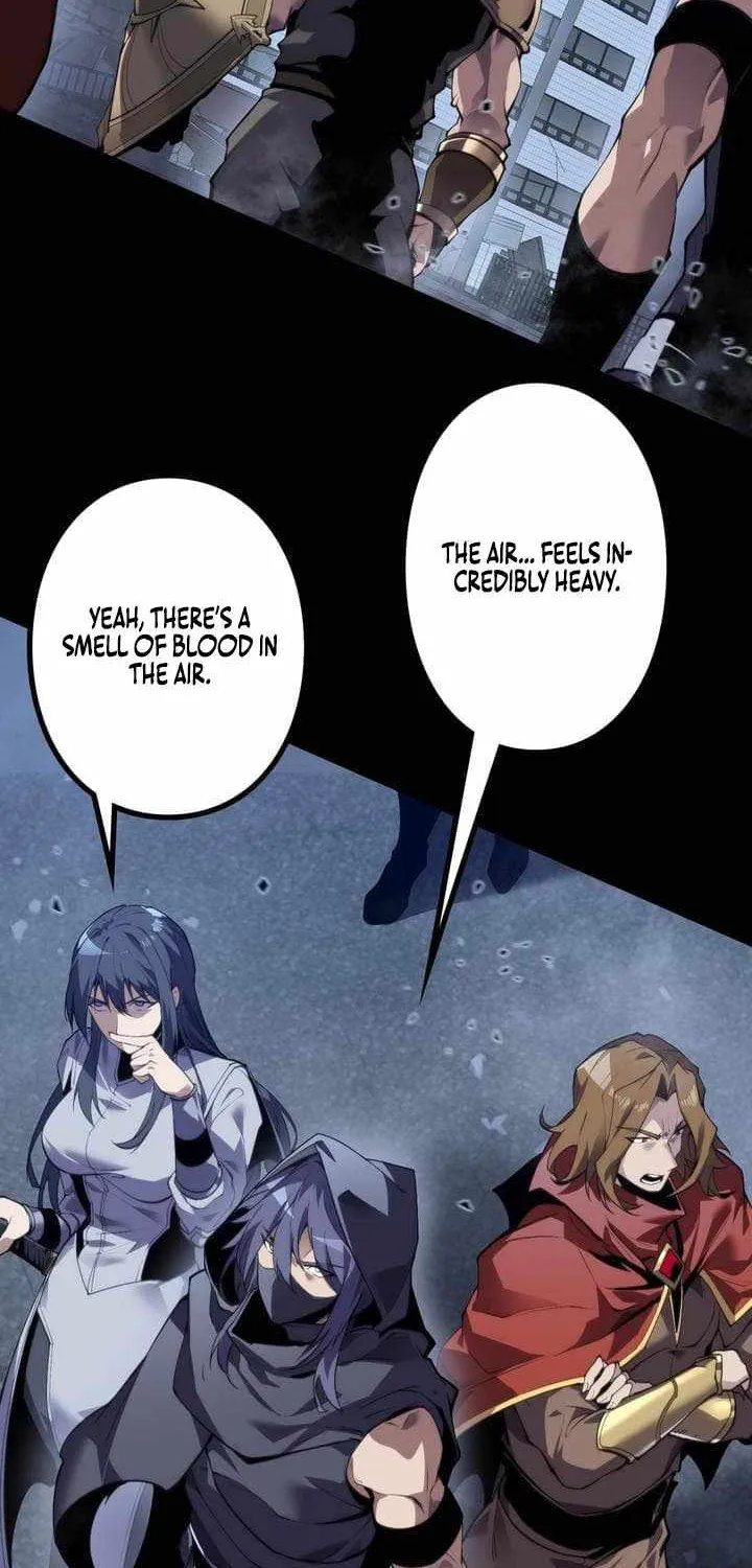 Chapter 63 — page 6
