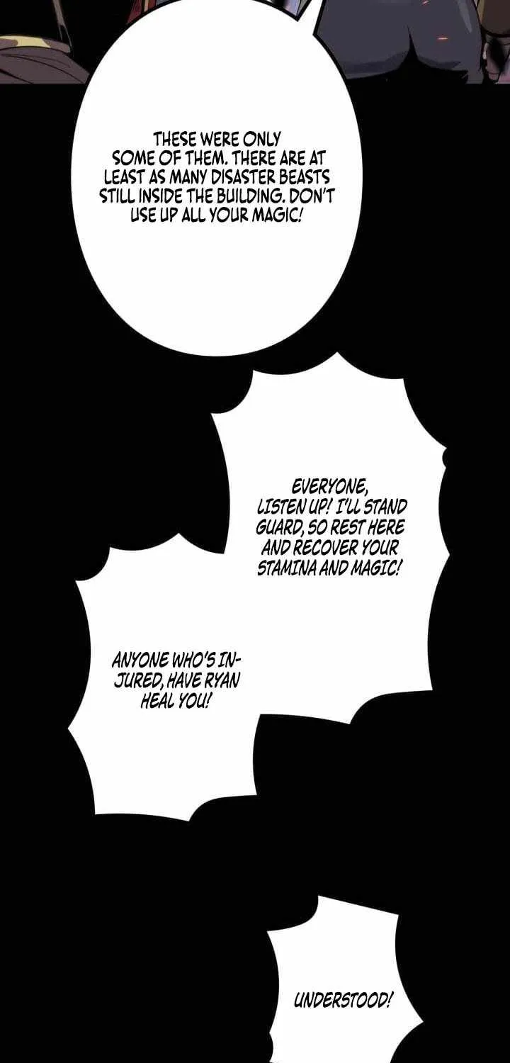 Chapter 63 — page 67