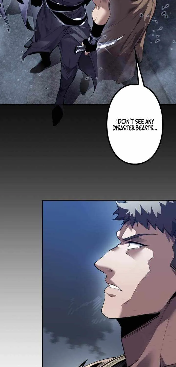 Chapter 63 — page 7