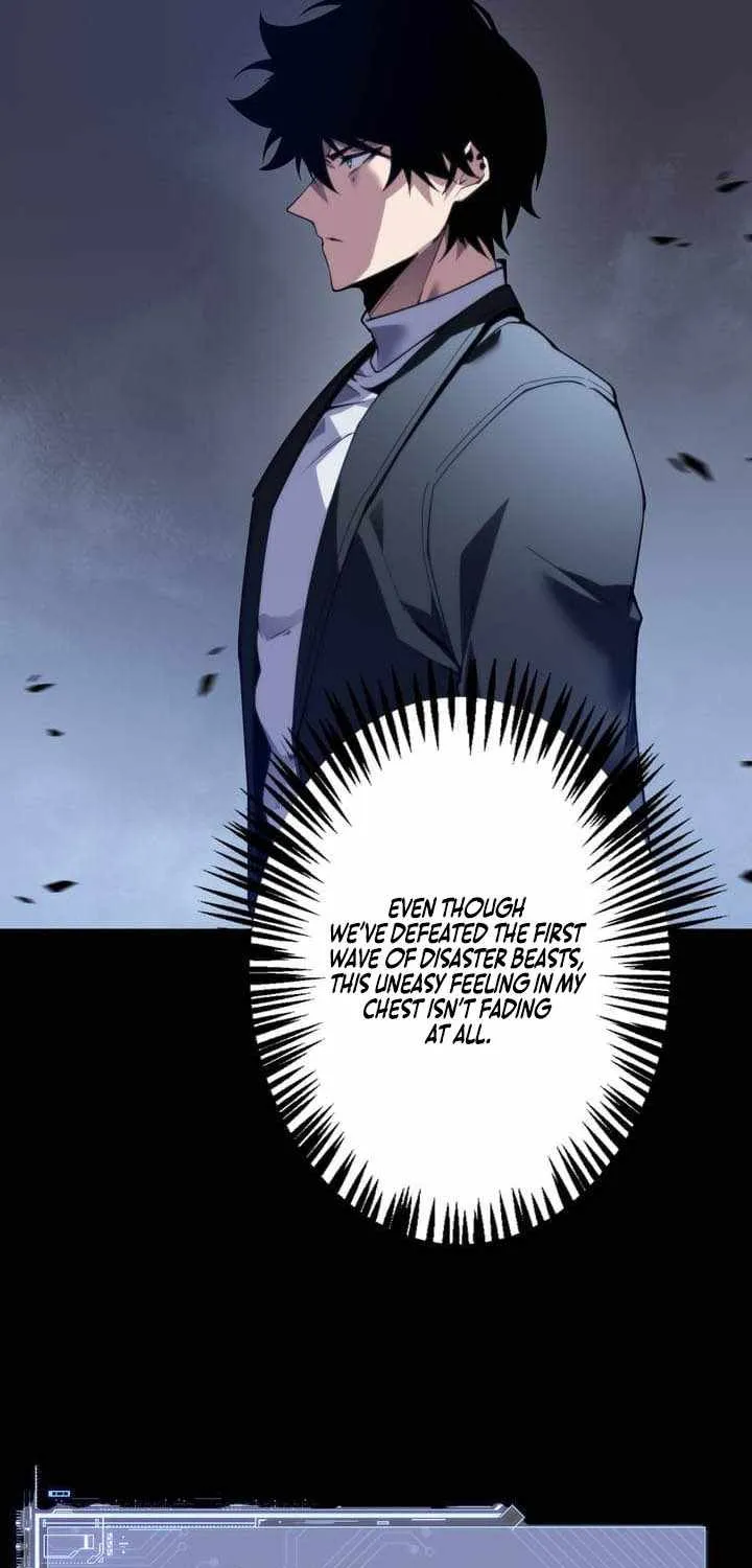 Chapter 63 — page 70