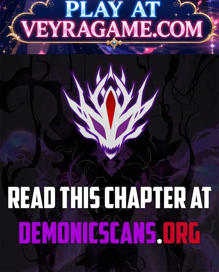 Chapter 63 — page 77