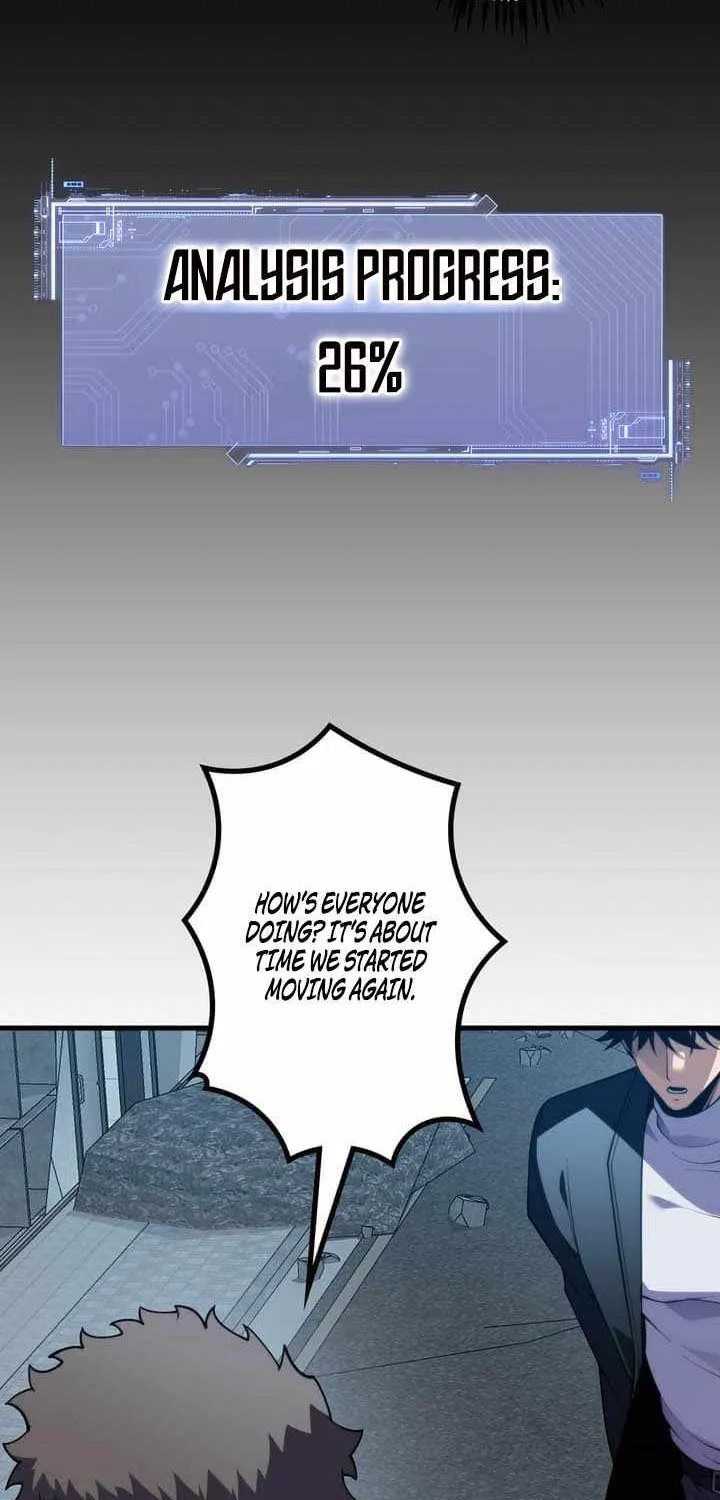 Chapter 64 — page 11