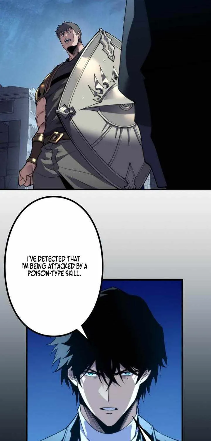 Chapter 64 — page 13