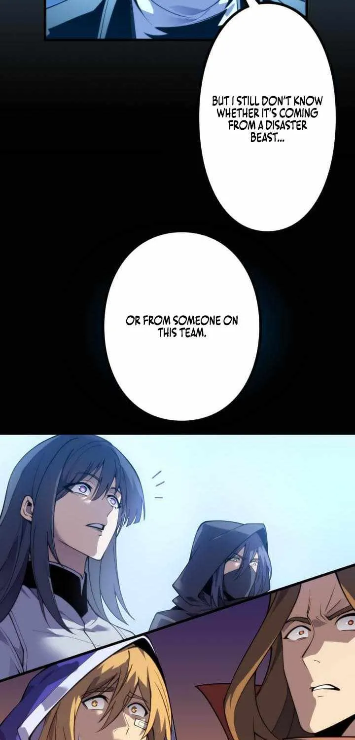 Chapter 64 — page 14