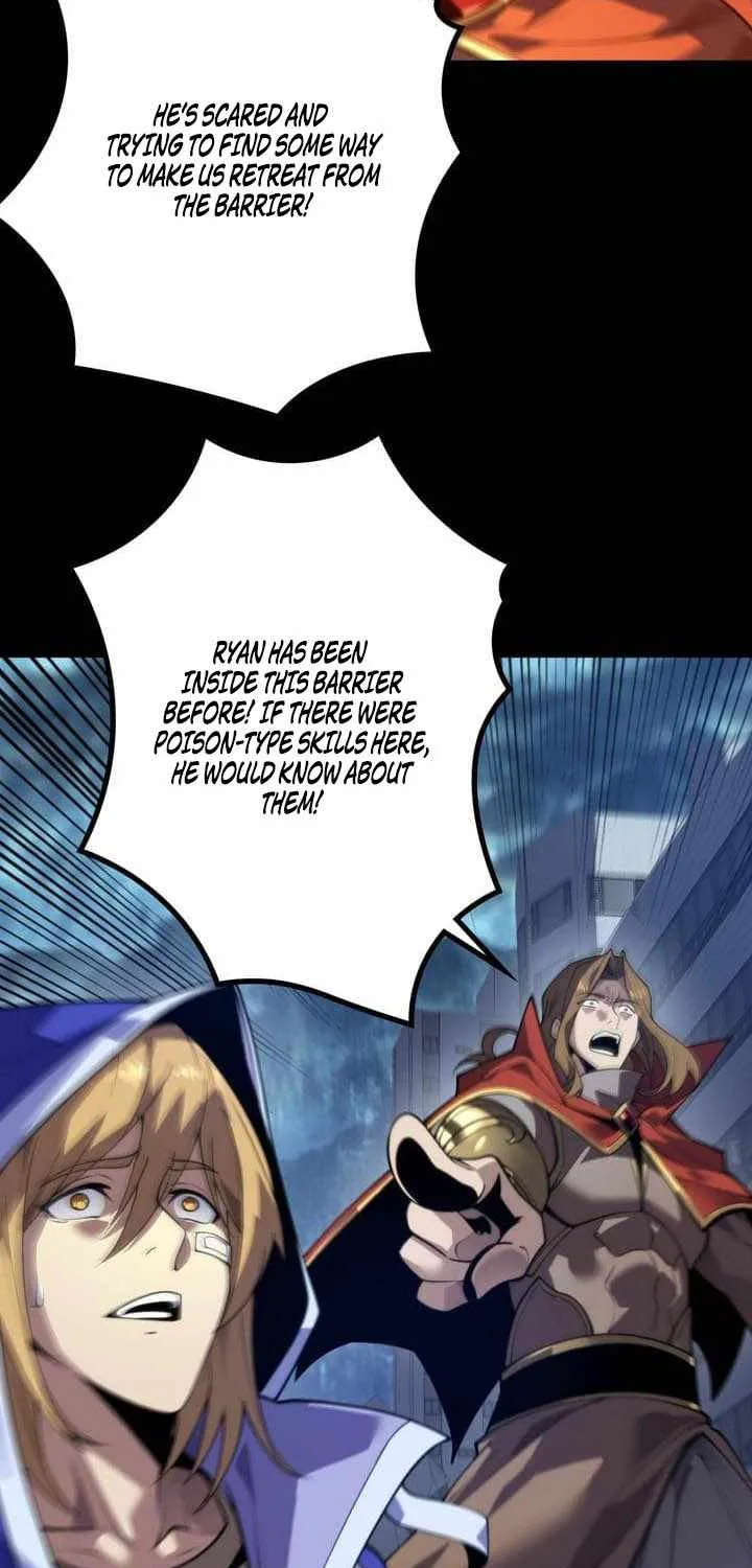 Chapter 64 — page 18