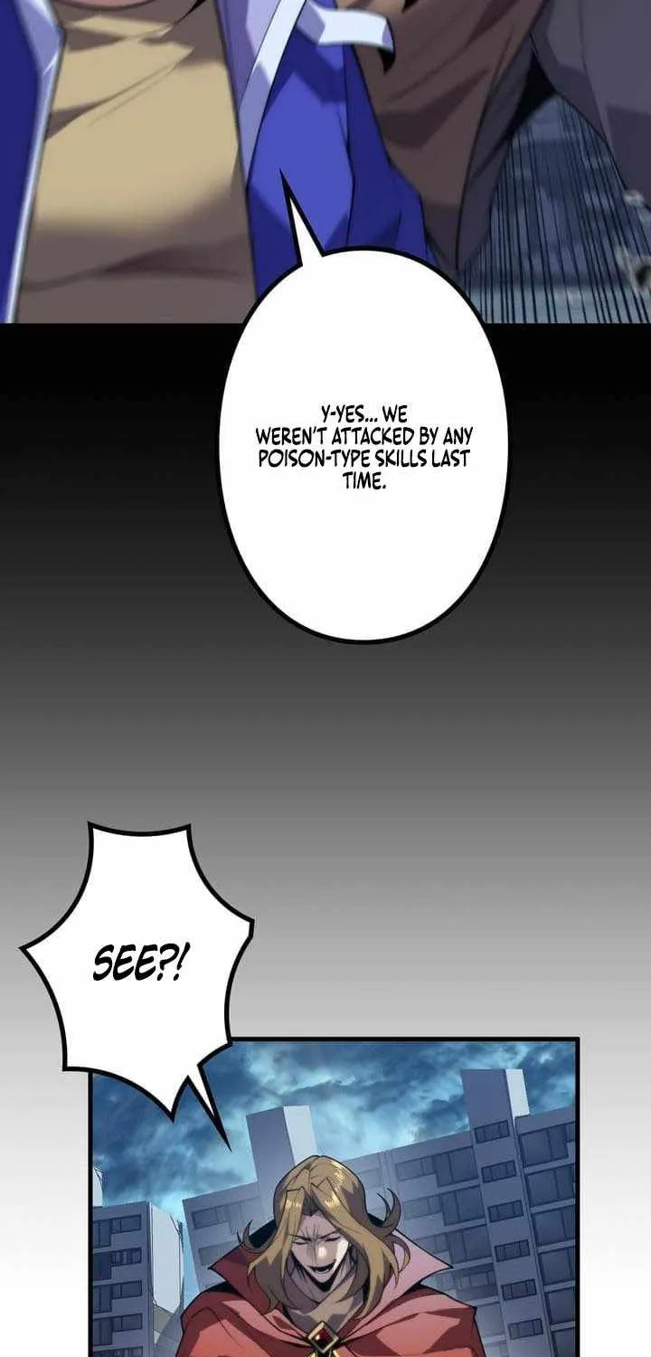 Chapter 64 — page 19