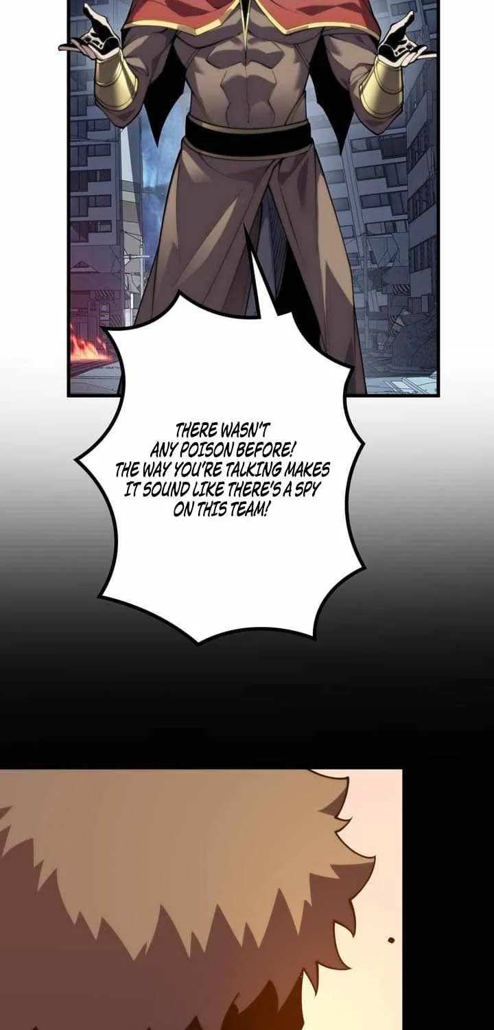 Chapter 64 — page 20