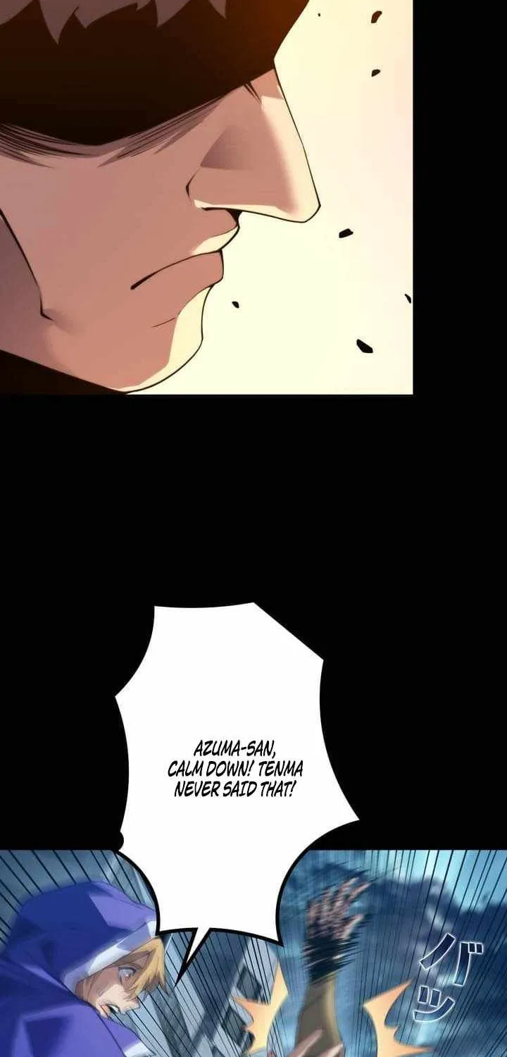 Chapter 64 — page 21