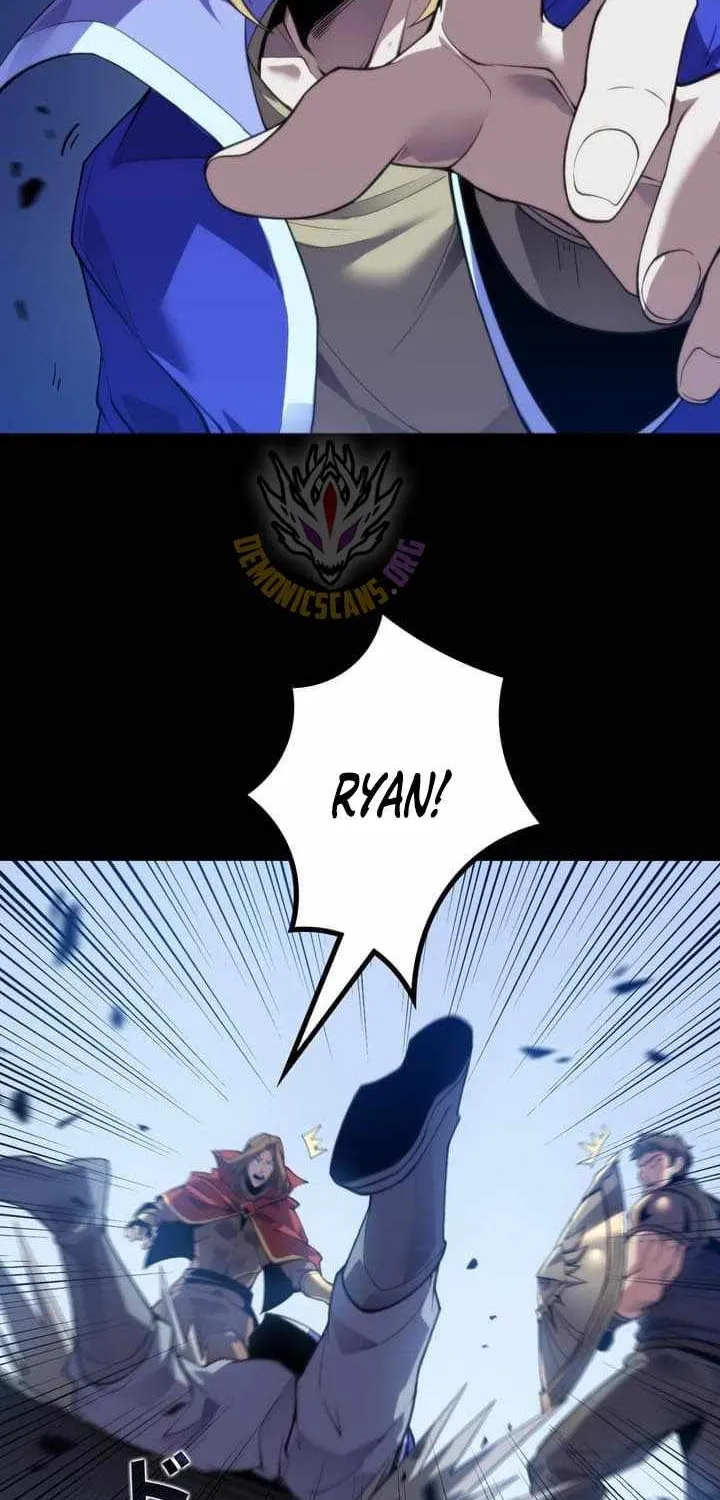 Chapter 64 — page 28
