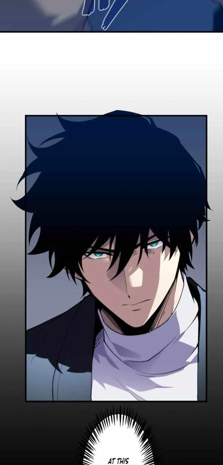Chapter 64 — page 34