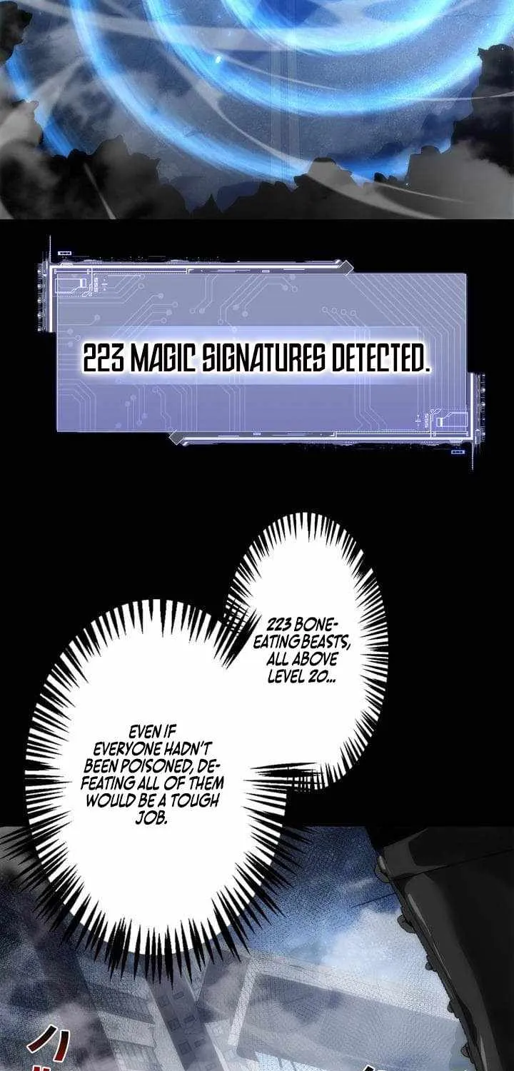 Chapter 64 — page 47