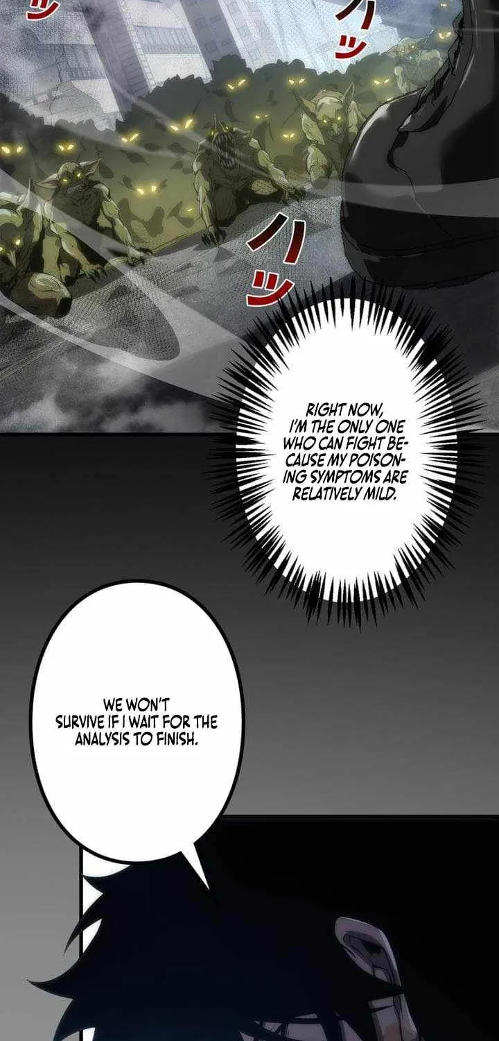 Chapter 64 — page 48