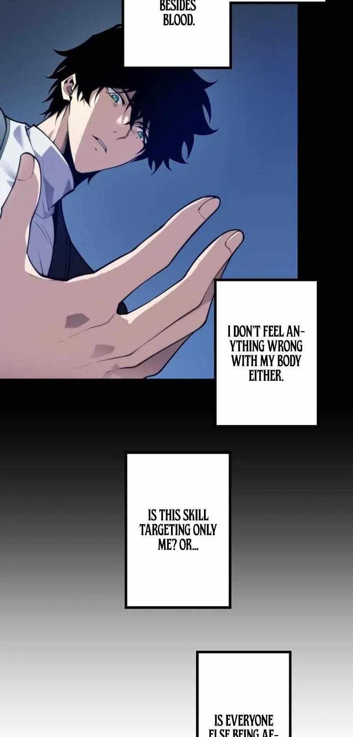 Chapter 64 — page 5
