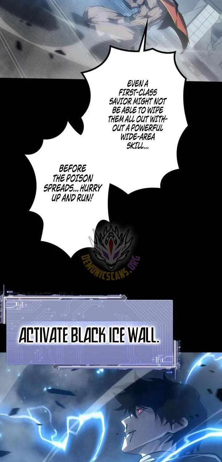 Chapter 64 — page 55